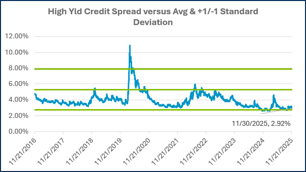 7-Dec-02-2025-08-37-56-8623-PM