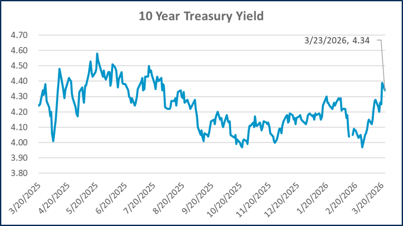 7-Mar-24-2026-04-30-27-4540-PM