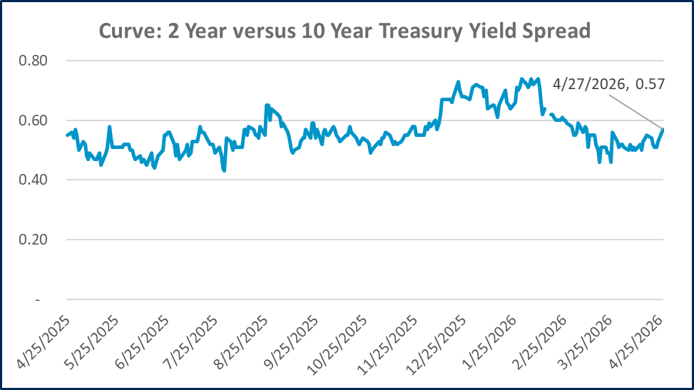 8-Apr-28-2026-07-24-26-6597-PM