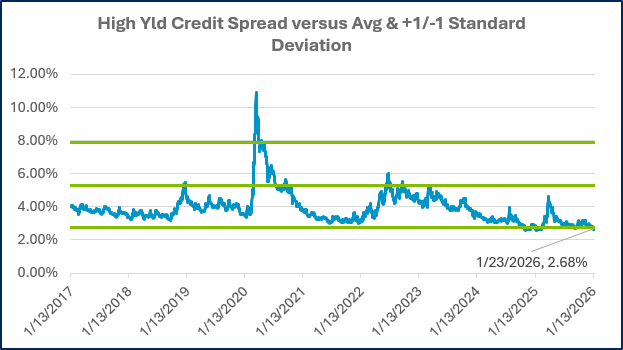8-Jan-27-2026-08-24-11-4636-PM