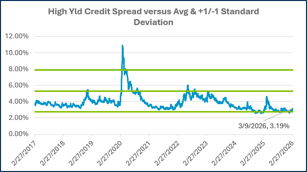 8-Mar-10-2026-09-09-18-2567-PM