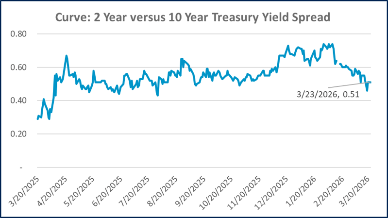8-Mar-24-2026-04-30-27-4279-PM