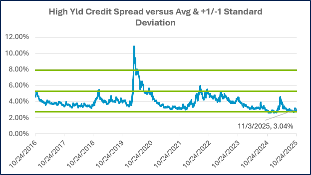 8-Nov-04-2025-10-17-42-7217-PM