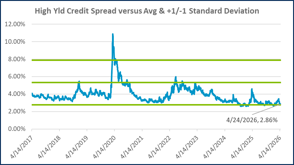 9-Apr-28-2026-07-24-26-6357-PM