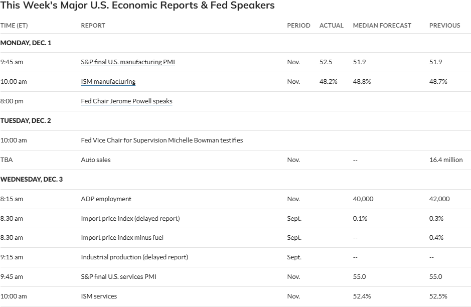 9-Dec-02-2025-08-37-56-8566-PM