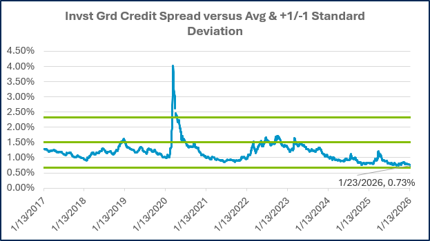 9-Jan-27-2026-08-24-11-4513-PM