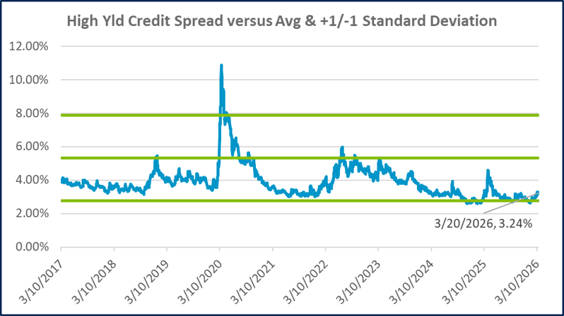 9-Mar-24-2026-04-30-27-4379-PM