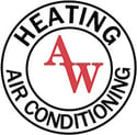 AW_Heating_logo