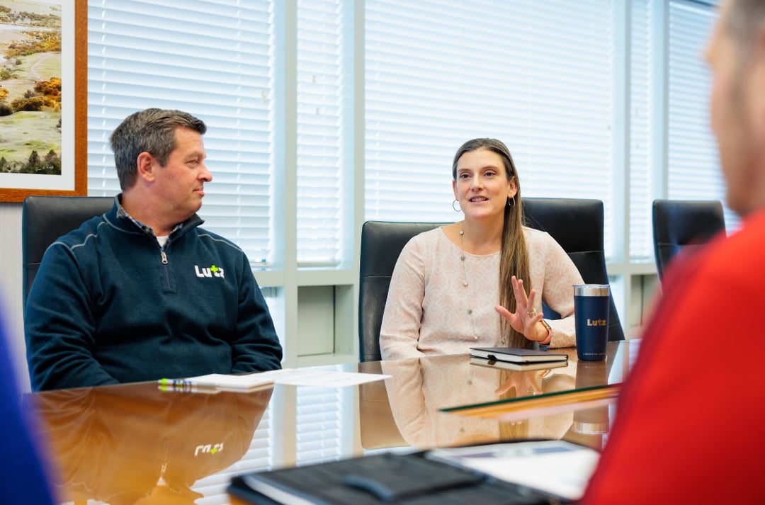 Transforming Rural Hospital Financial Operations