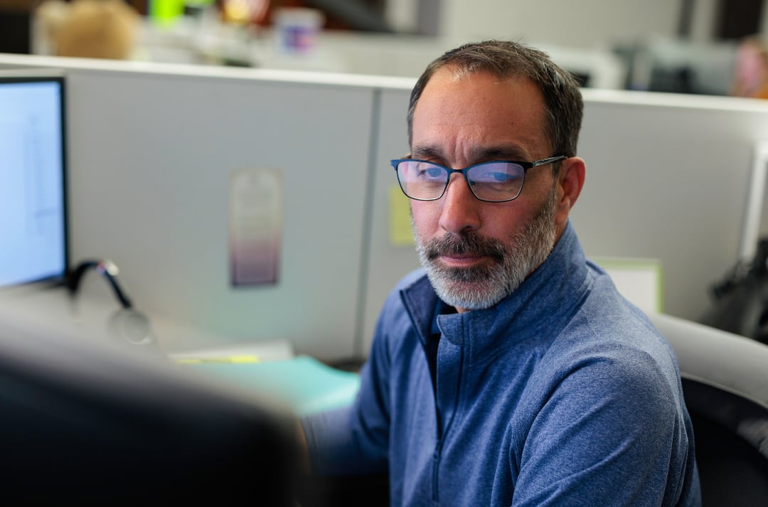 What's New in Microsoft 365: AI Tools & Productivity Features