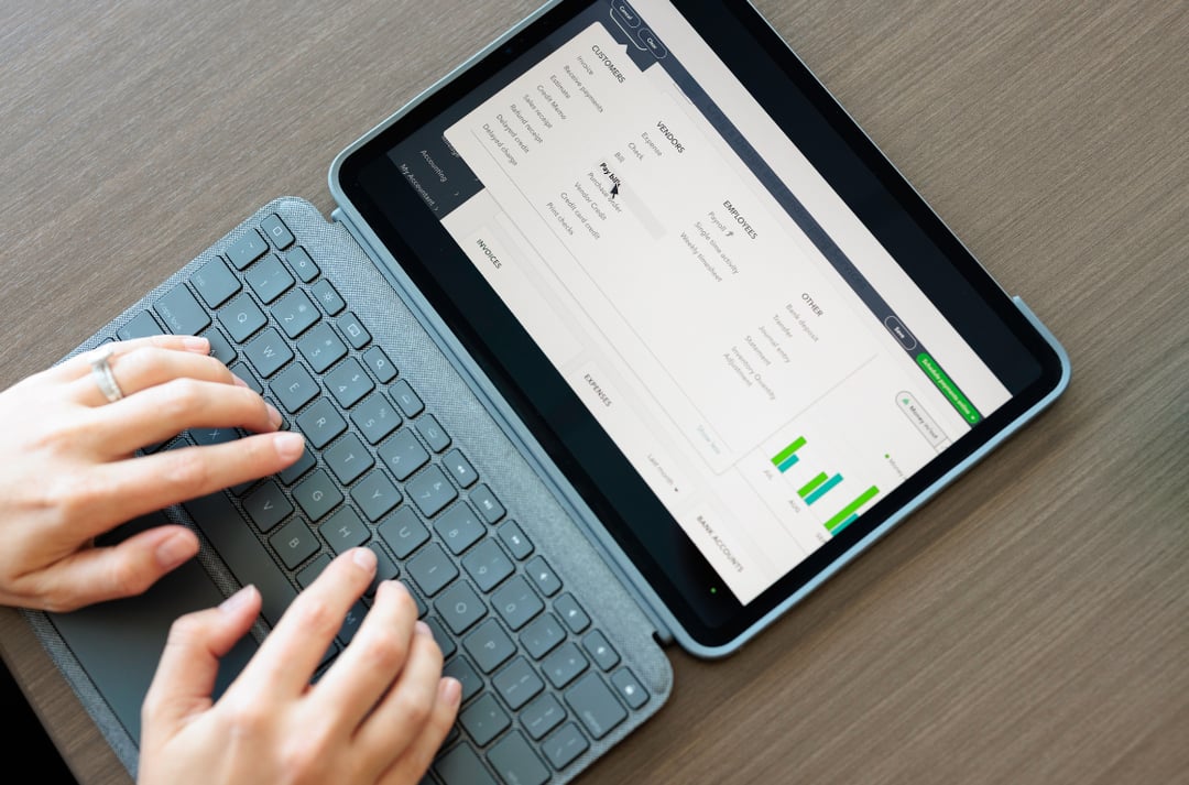 Executive-Level Strategies for Strong Cybersecurity