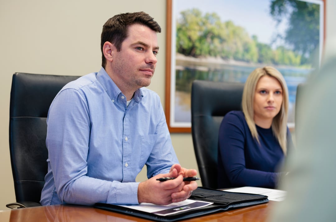 NE Sales & Use Tax Update