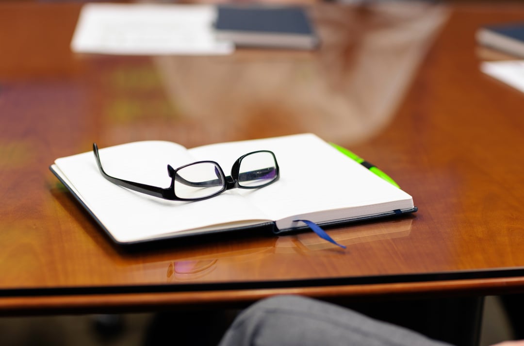 Year-End Tax Update for Business Owners & Individuals