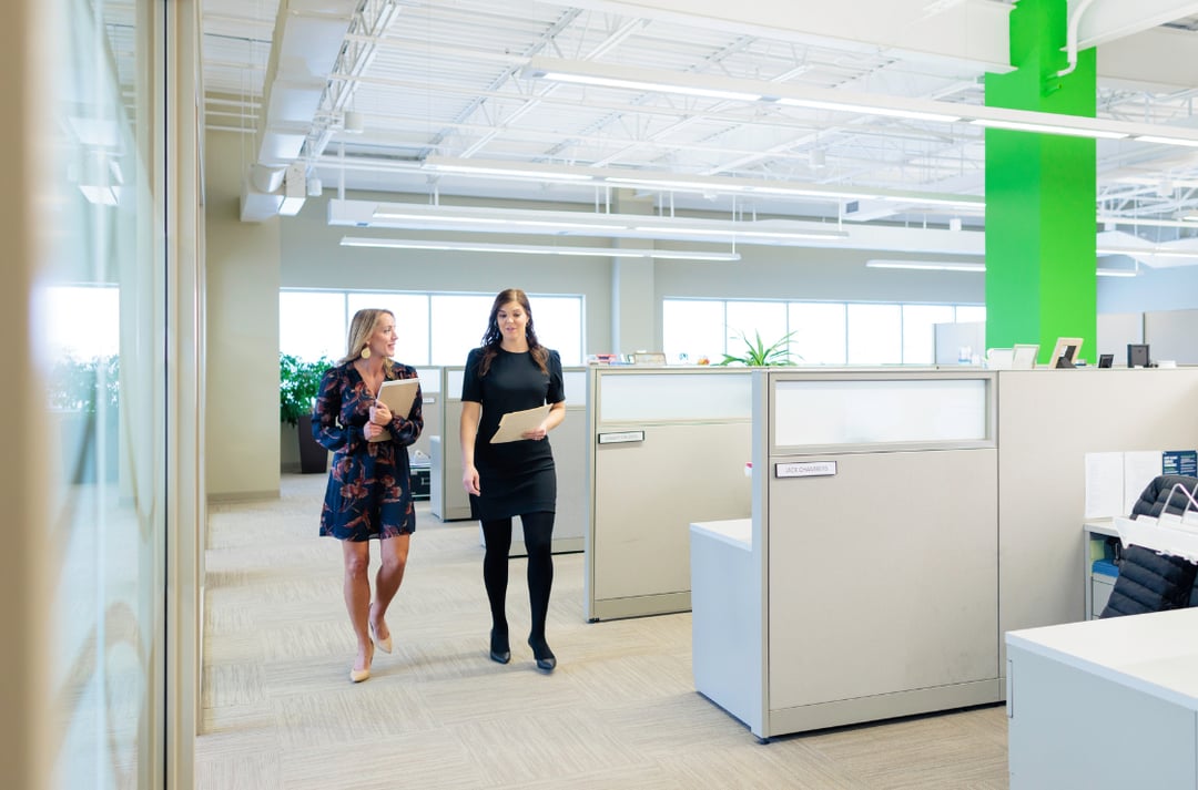 Making the Move: Migrating QuickBooks from Desktop to Online