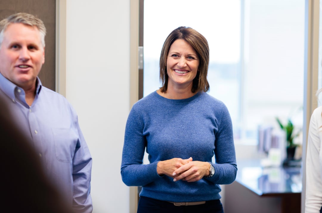 HR 101 for Small Businesses