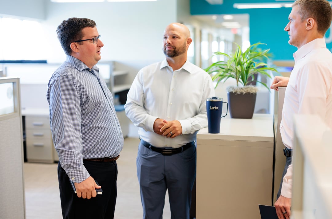 Understanding Your Numbers: Accounting Basics for Life & Business