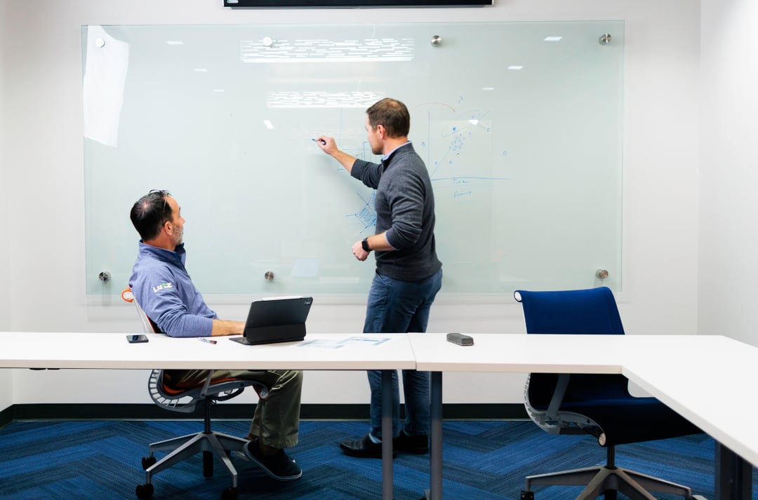 Artificial Intelligence for Business Leaders