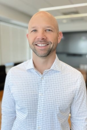 Burton, Ben_Color Large-1