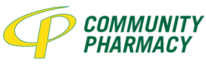 CPX_LogoOutlined-1