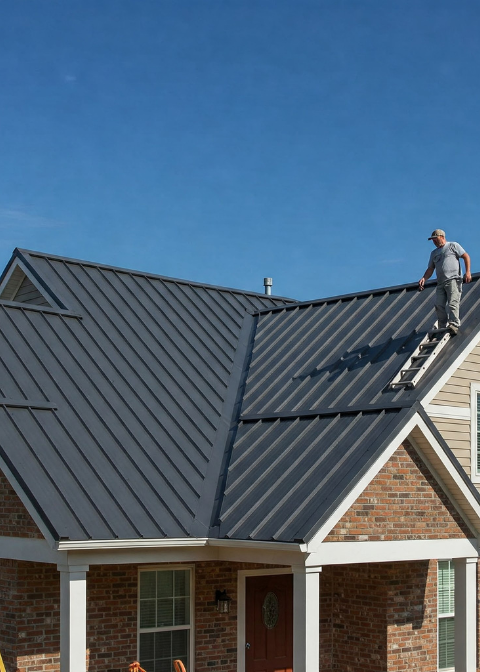 Canva Design DAG-aHBszYc