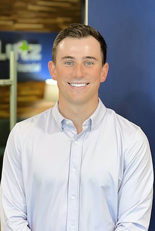 Carlson, Joe_Color