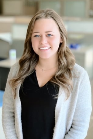 Carter, Haley_Color Large