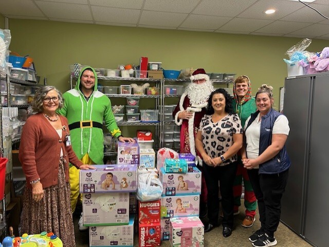 Central District Health Department-1