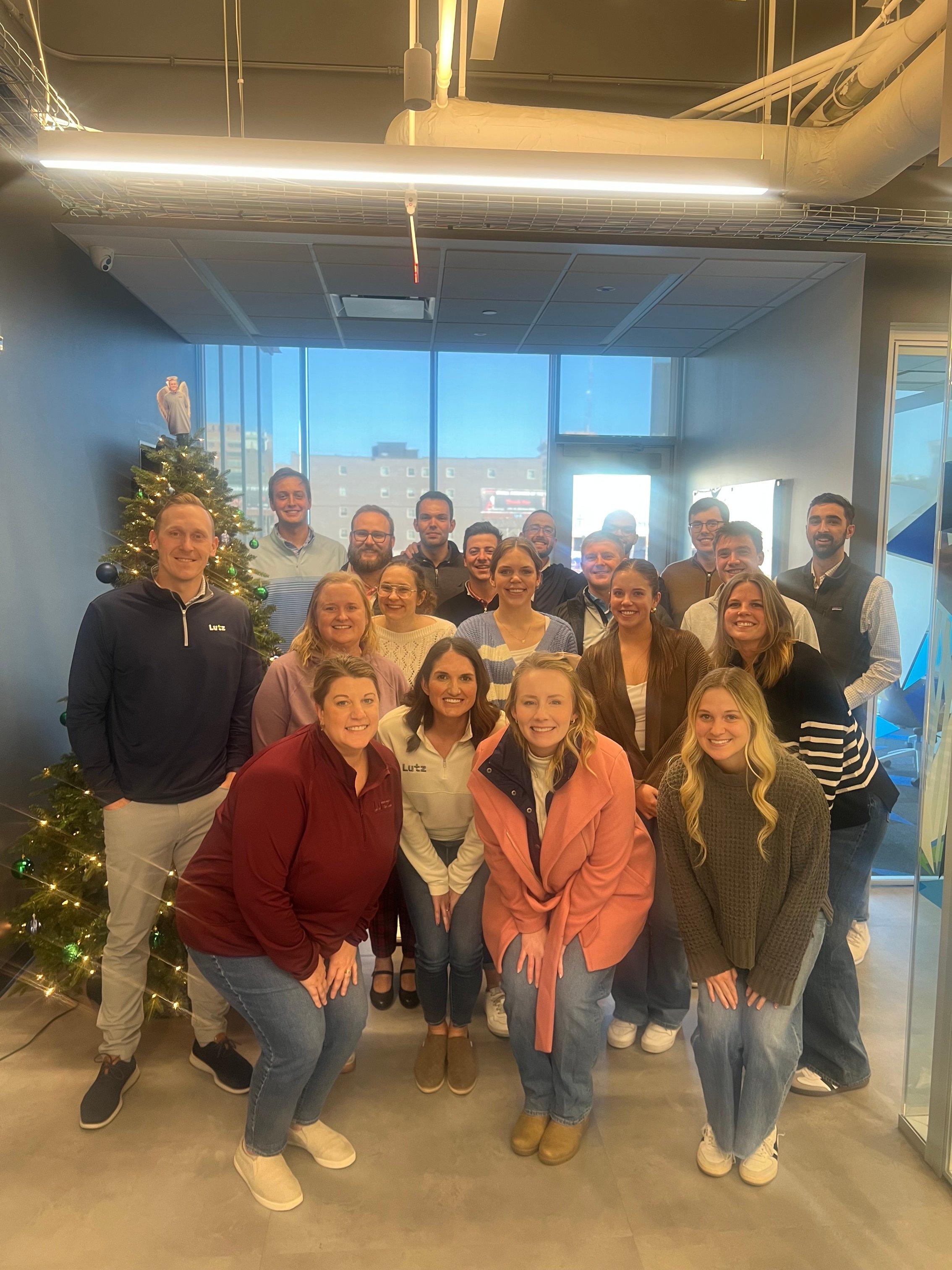 Community Action Partnership-1