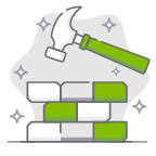 Construction Icon Hover-1