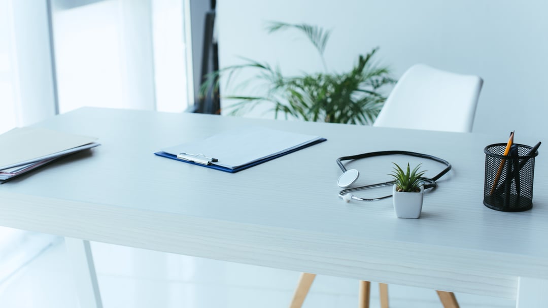 GASB 96 Subscription-Based Information Technology Arrangements