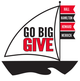 Go Big GIVE 2026 Sail logo TRANSPARENT (1) (1)
