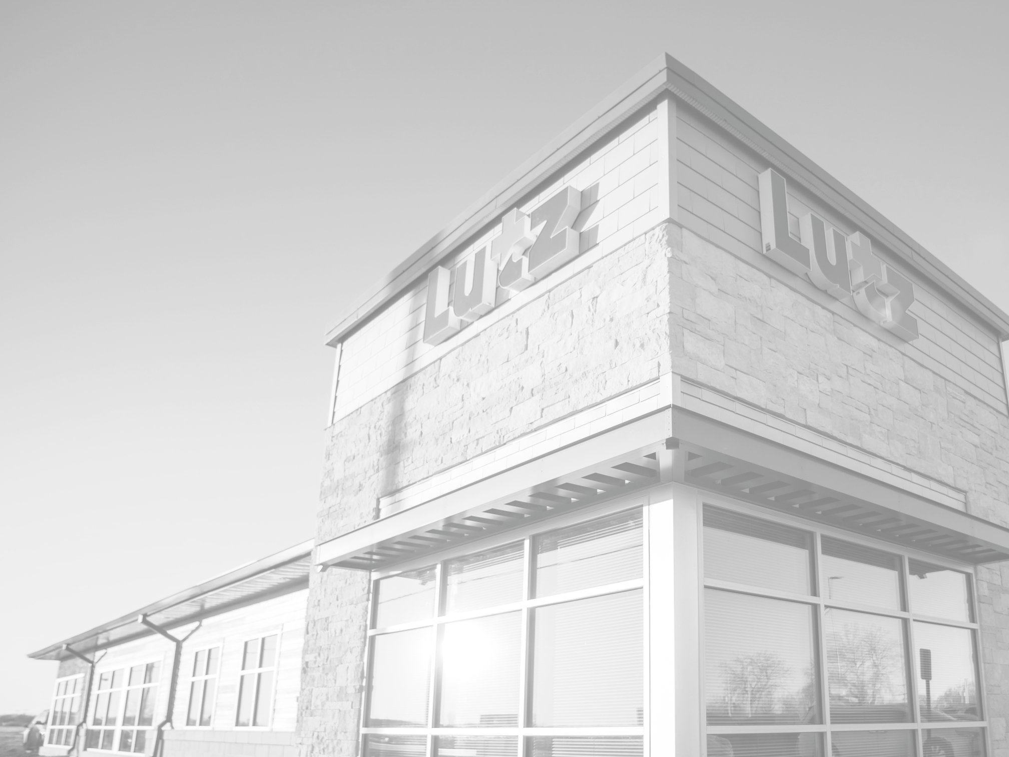 Grand Island Office_website