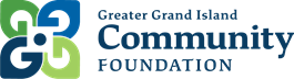 Greater Grand Island Community Foundation