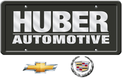 Huber