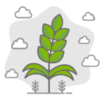 Agribusiness Icon Hover