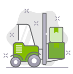 Icons_FORKLIFT