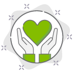 Icons_GIVING