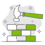 Icons_HAMMER