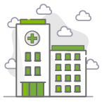 Icons_HOSPITAL