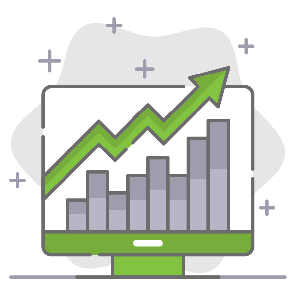 Website Icons_Accounting_Graph