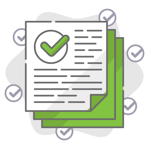 Website Icons_General_Check Mark