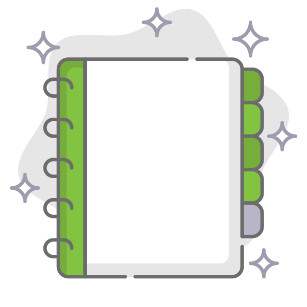 Website Icons_General_Journal-1