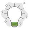 Website Icons_General_Lightbulb