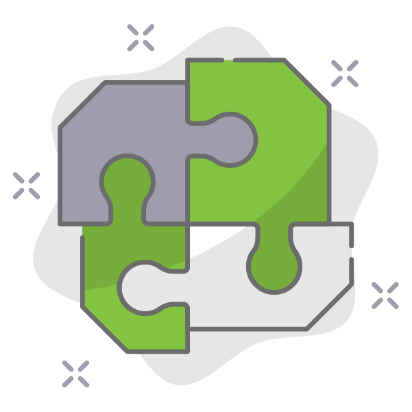 Website Icons_General_Puzzle-1
