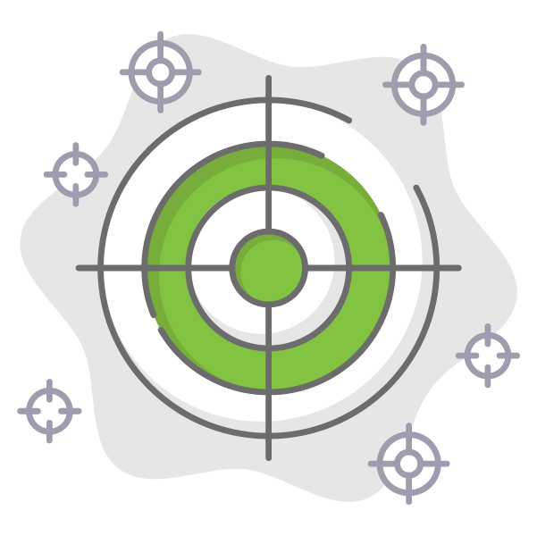 Website Icons_General_Target