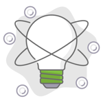Website Icons_General_Thinking Bulb-1