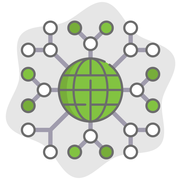 Website Icons_General_Web Connections-1