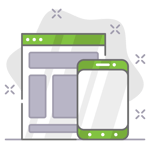Website Icons_General_Web and Tablet