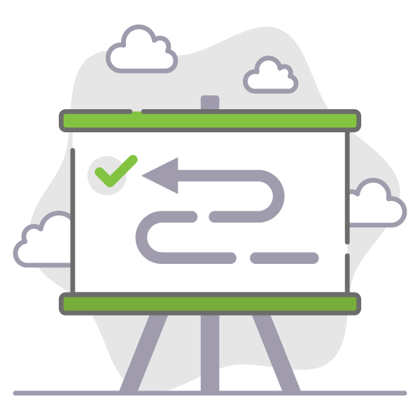 Website Icons_General_Whiteboard-1