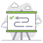 Website Icons_General_Whiteboard-1